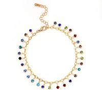 uploads/erp/collection/images/Fashion Jewelry/zuowen/XU0509838/img_b/XU0509838_img_b_1